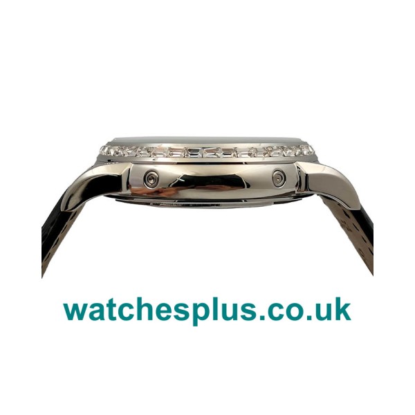 UK Best Patek Philippe Grand Complications 5270 43 MM Replica Watches