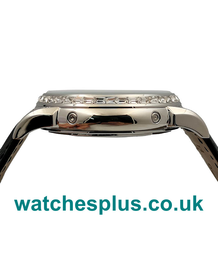 UK Best Patek Philippe Grand Complications 5270 43 MM Replica Watches