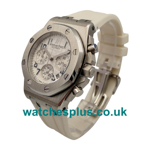UK Best Audemars Piguet Royal Oak Offshore 26283ST.OO.D010CA.01 36 MM Replica Watches