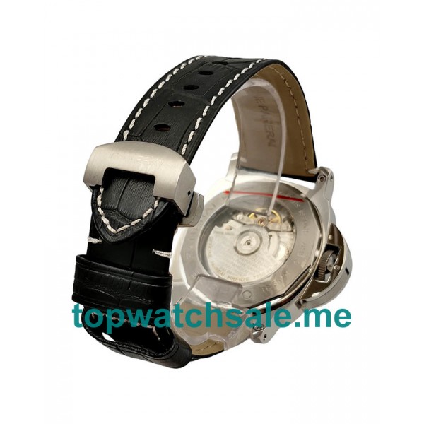 UK AAA Top Replica Panerai Luminor Marina PAM00104 Watches - 44 MM