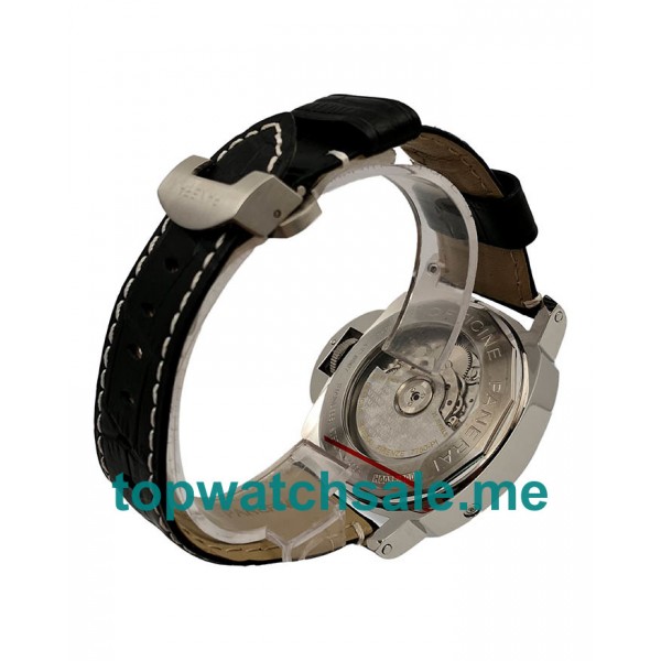 UK AAA Top Replica Panerai Luminor Marina PAM00104 Watches - 44 MM